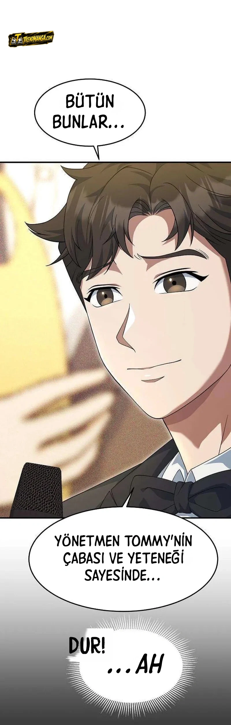 TrendManga TÃ¼rkÃ§e manga oku the-chairman-who-just-wants-to-slack-off bÃ¶lÃ¼m 29 sayfa 50