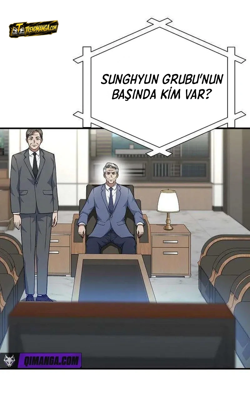 TrendManga TÃ¼rkÃ§e manga oku the-chairman-who-just-wants-to-slack-off bÃ¶lÃ¼m 29 sayfa 55