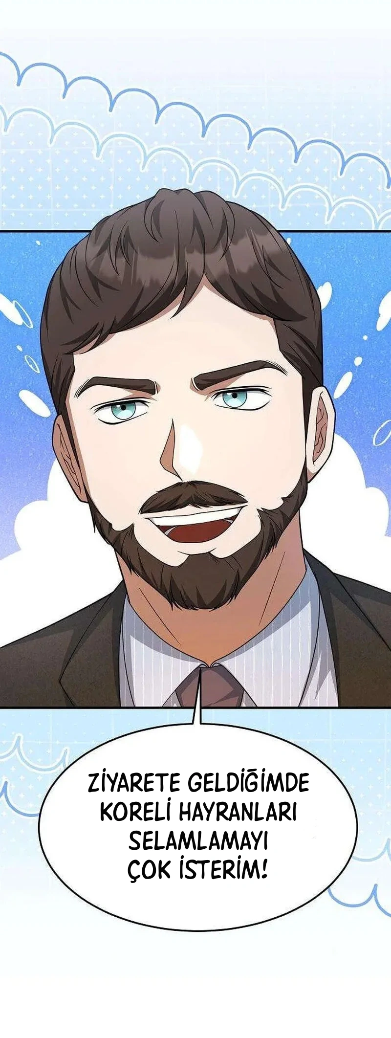 TrendManga TÃ¼rkÃ§e manga oku the-chairman-who-just-wants-to-slack-off bÃ¶lÃ¼m 29 sayfa 61
