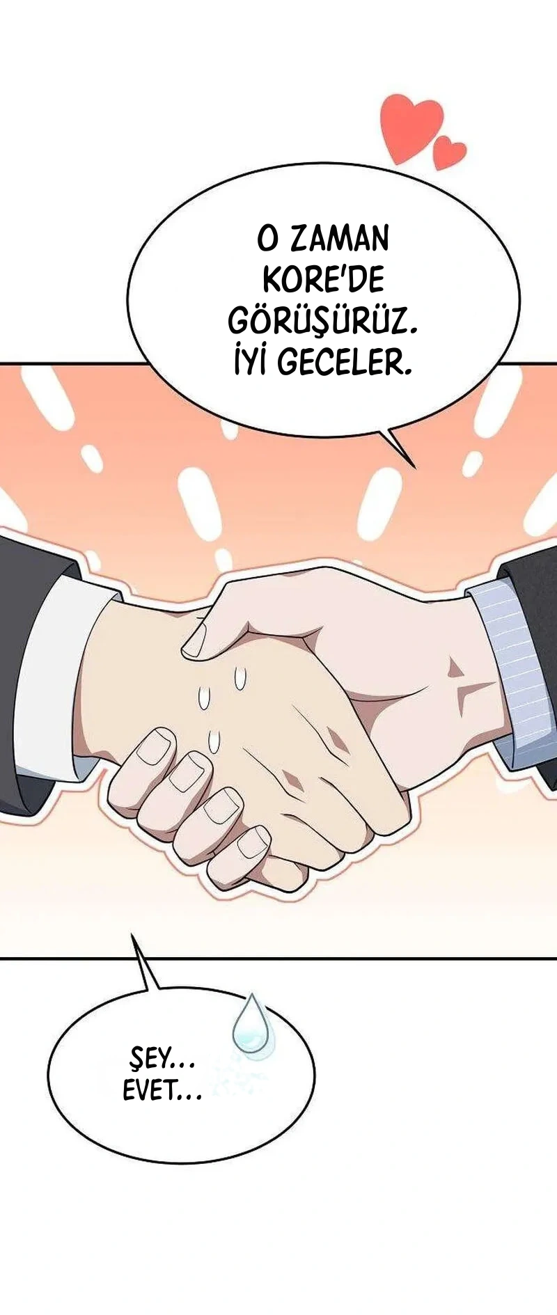 TrendManga TÃ¼rkÃ§e manga oku the-chairman-who-just-wants-to-slack-off bÃ¶lÃ¼m 29 sayfa 63