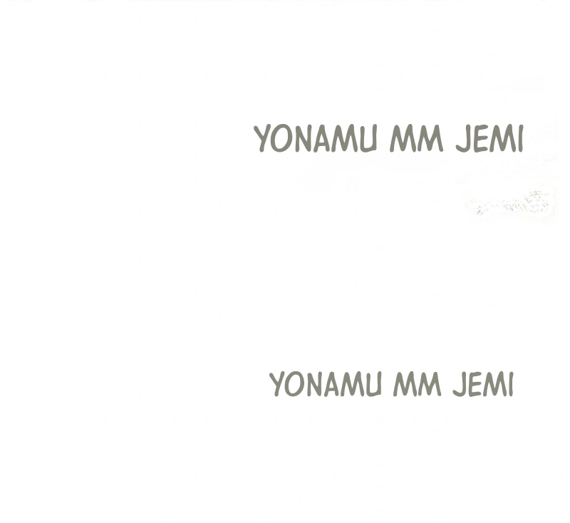 TrendManga TÃ¼rkÃ§e manga oku the-chairman-who-just-wants-to-slack-off bÃ¶lÃ¼m 29 sayfa 66