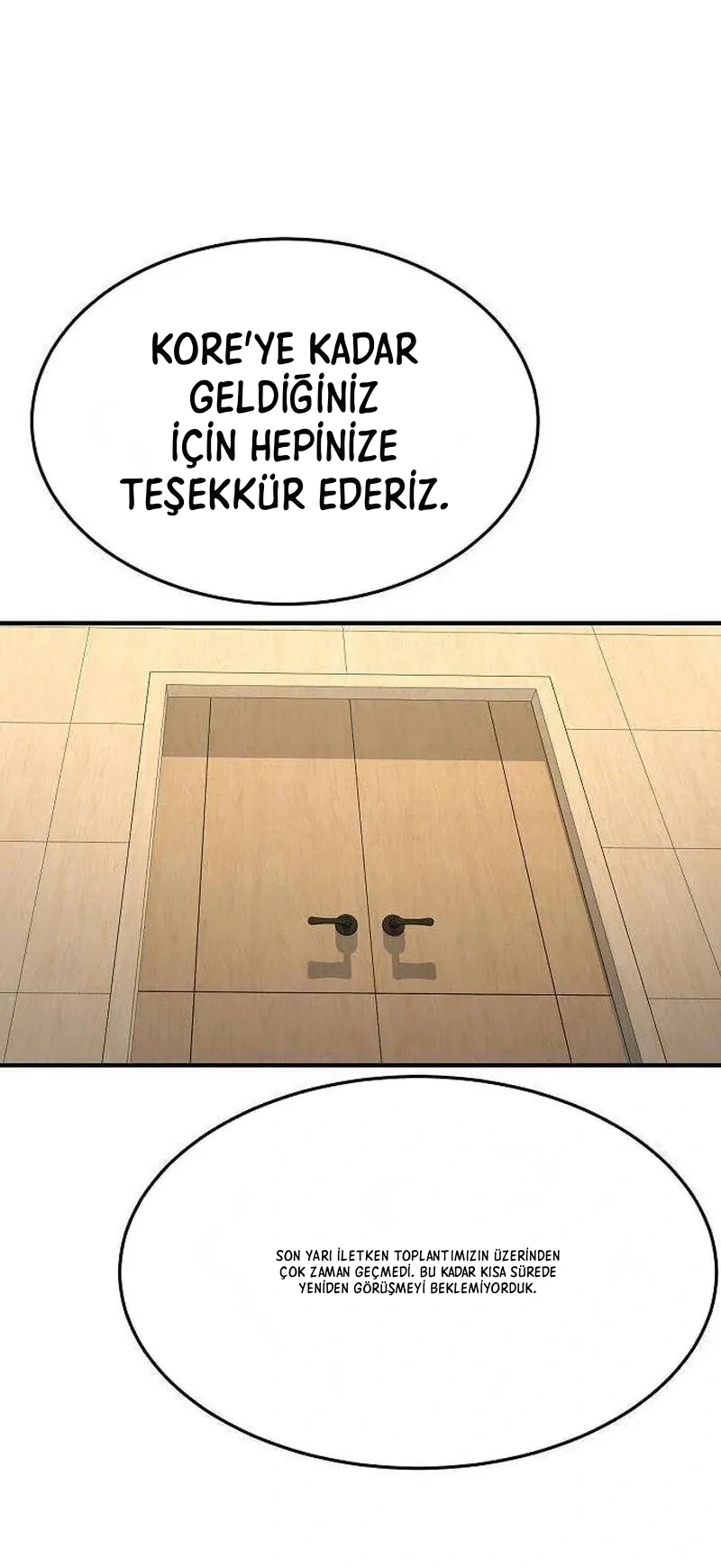 TrendManga TÃ¼rkÃ§e manga oku the-chairman-who-just-wants-to-slack-off bÃ¶lÃ¼m 29 sayfa 8