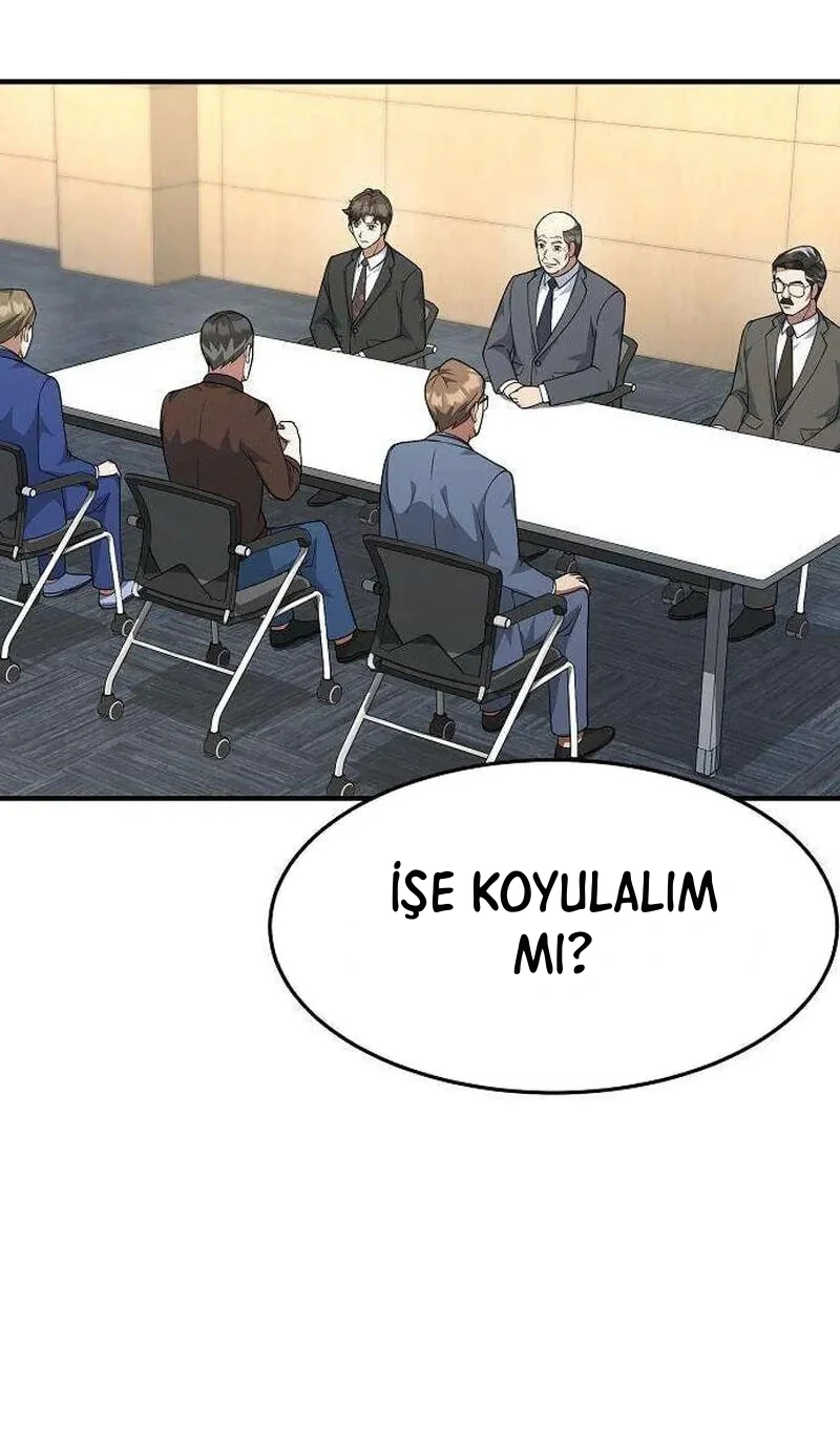 TrendManga TÃ¼rkÃ§e manga oku the-chairman-who-just-wants-to-slack-off bÃ¶lÃ¼m 29 sayfa 9