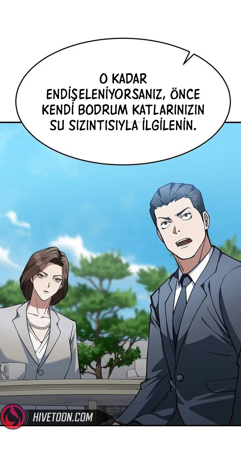 TrendManga Türkçe manga oku the-chairman-who-just-wants-to-slack-off bölüm 3 sayfa 11