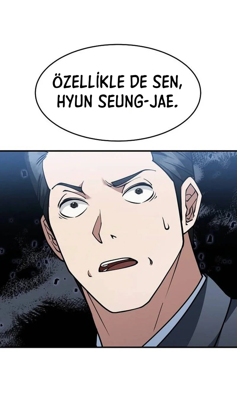 TrendManga Türkçe manga oku the-chairman-who-just-wants-to-slack-off bölüm 3 sayfa 12