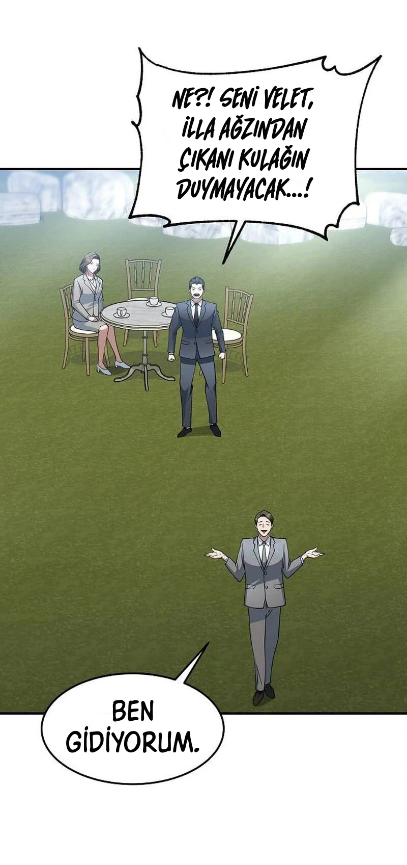TrendManga Türkçe manga oku the-chairman-who-just-wants-to-slack-off bölüm 3 sayfa 14