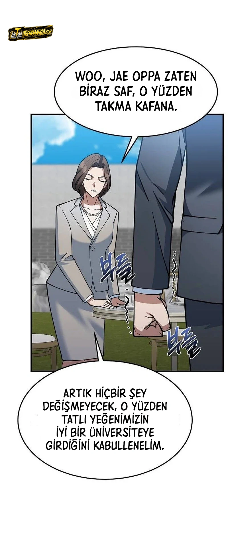 TrendManga Türkçe manga oku the-chairman-who-just-wants-to-slack-off bölüm 3 sayfa 15