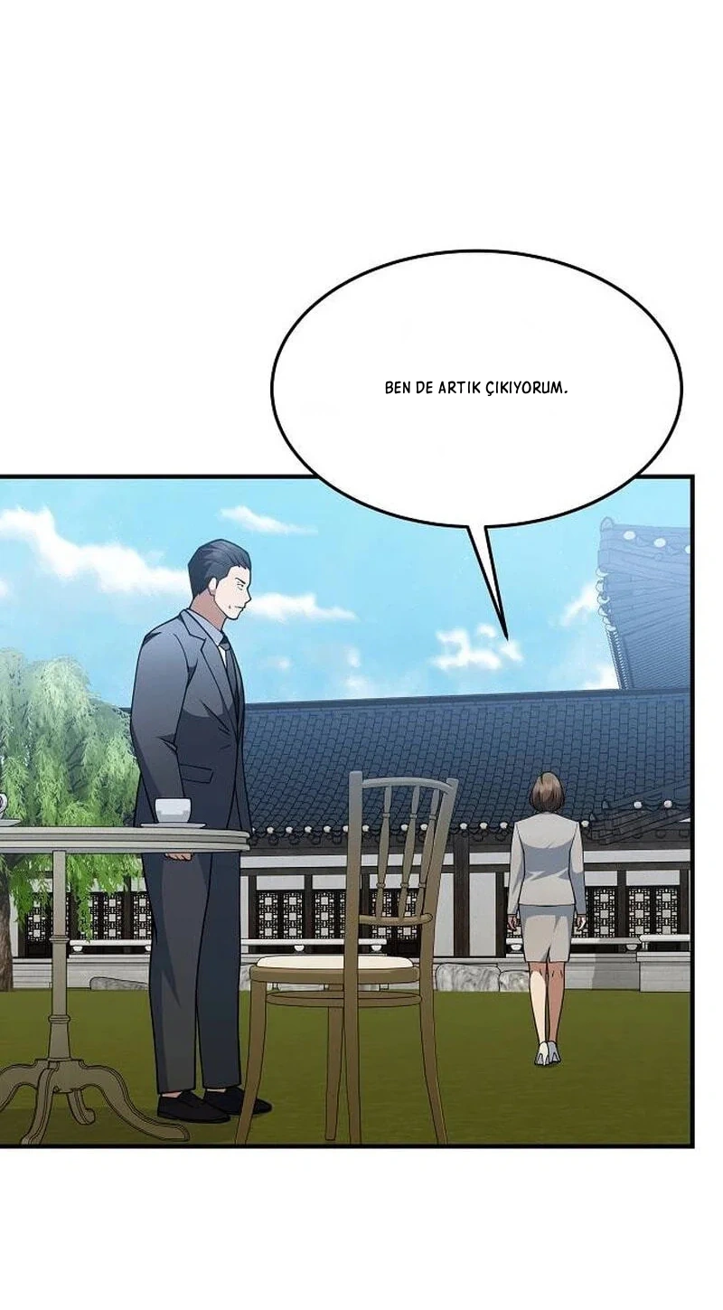 TrendManga Türkçe manga oku the-chairman-who-just-wants-to-slack-off bölüm 3 sayfa 16