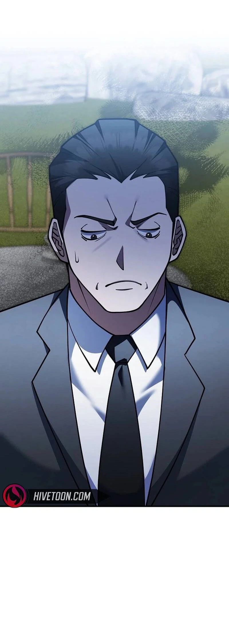TrendManga Türkçe manga oku the-chairman-who-just-wants-to-slack-off bölüm 3 sayfa 17