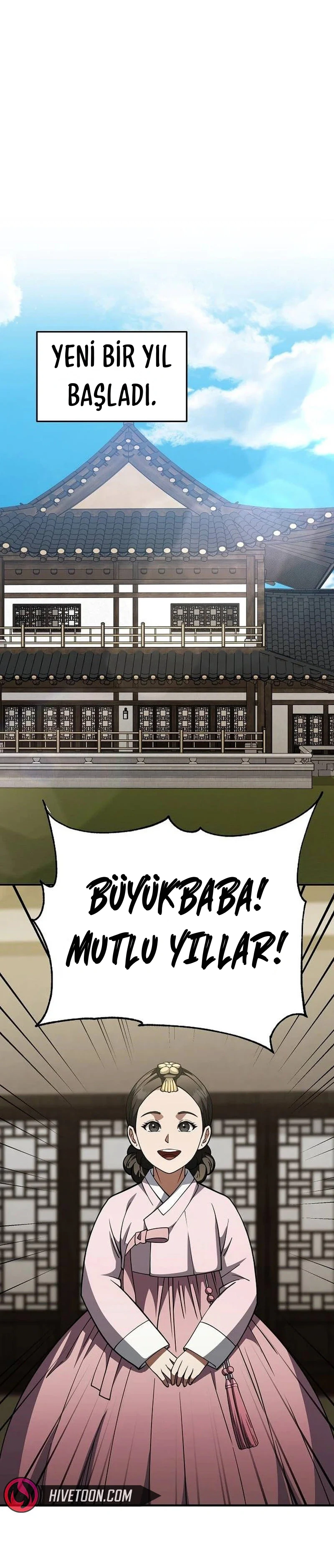 TrendManga Türkçe manga oku the-chairman-who-just-wants-to-slack-off bölüm 3 sayfa 19