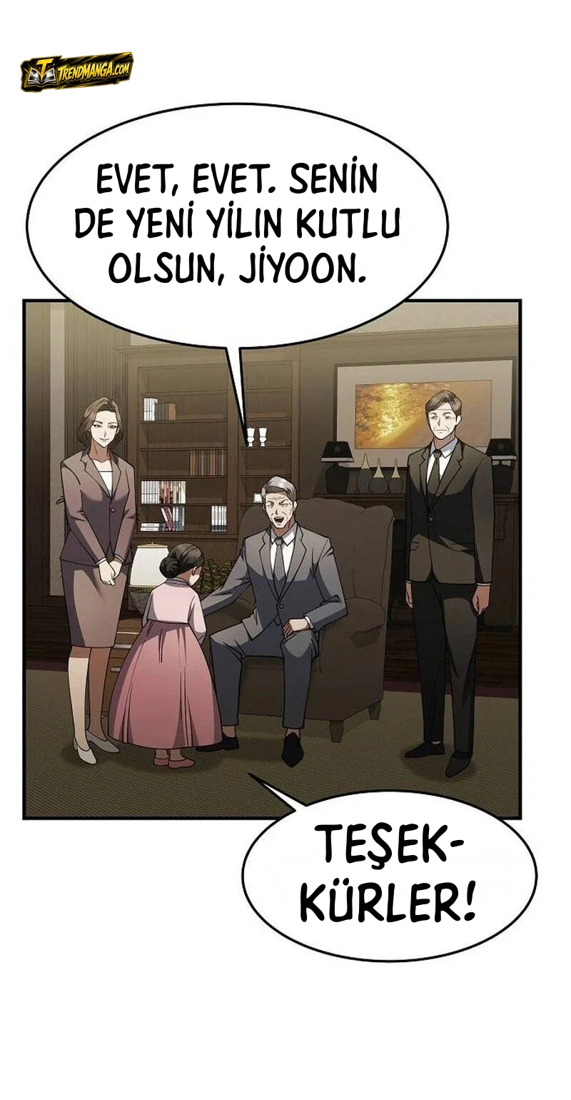 TrendManga Türkçe manga oku the-chairman-who-just-wants-to-slack-off bölüm 3 sayfa 20