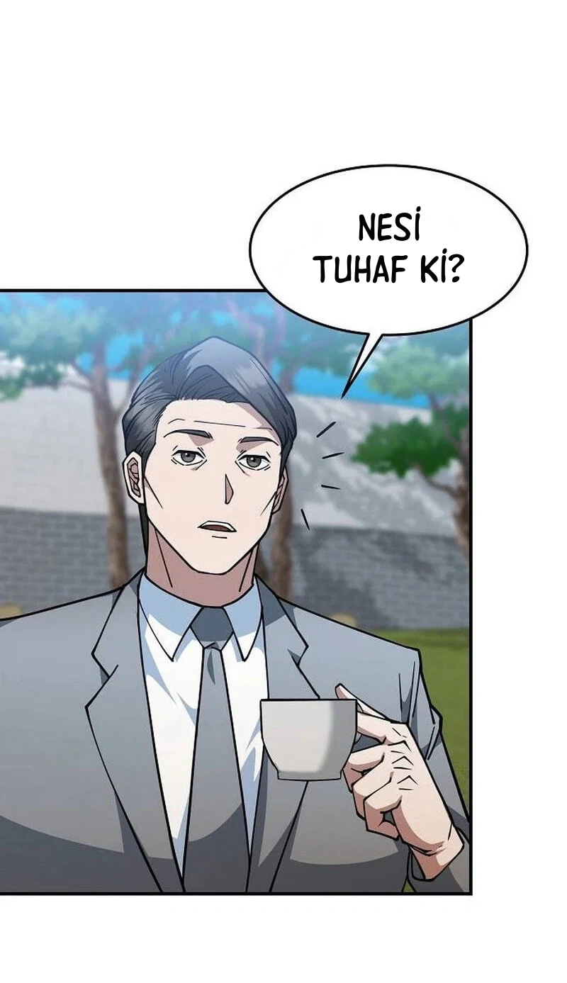 TrendManga Türkçe manga oku the-chairman-who-just-wants-to-slack-off bölüm 3 sayfa 3