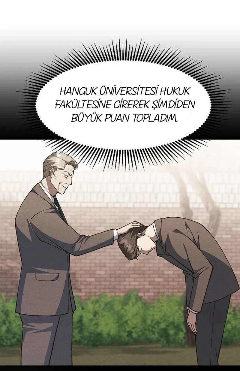 TrendManga Türkçe manga oku the-chairman-who-just-wants-to-slack-off bölüm 3 sayfa 34