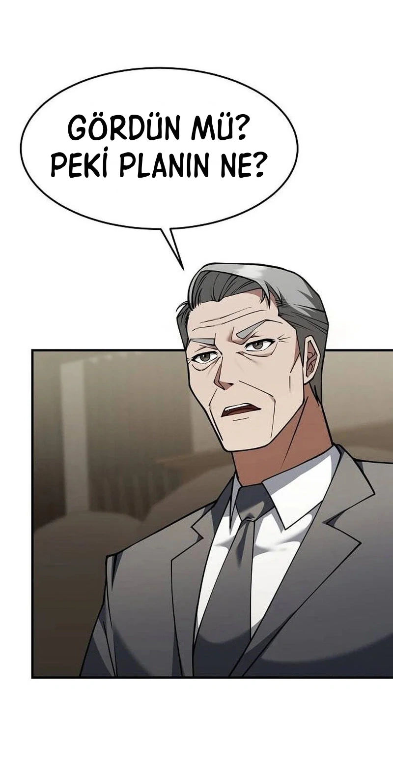 TrendManga Türkçe manga oku the-chairman-who-just-wants-to-slack-off bölüm 3 sayfa 39