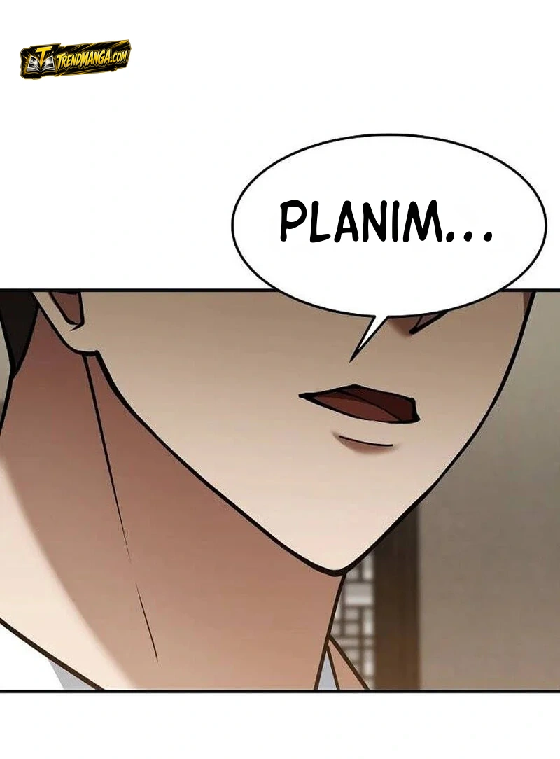 TrendManga Türkçe manga oku the-chairman-who-just-wants-to-slack-off bölüm 3 sayfa 40