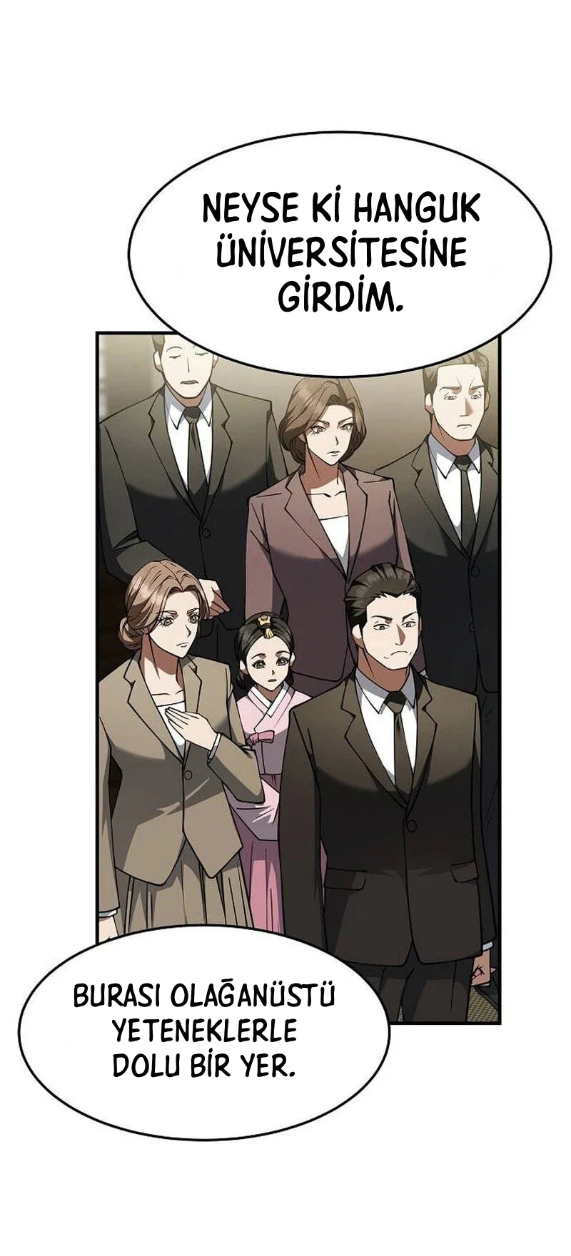 TrendManga Türkçe manga oku the-chairman-who-just-wants-to-slack-off bölüm 3 sayfa 43