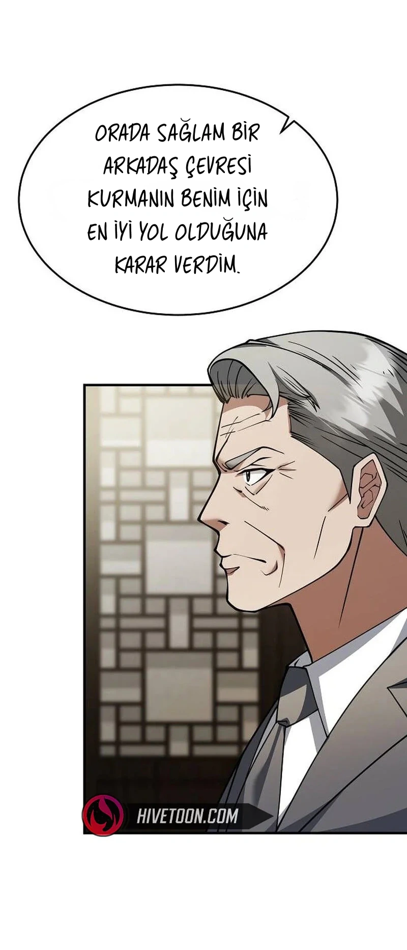 TrendManga Türkçe manga oku the-chairman-who-just-wants-to-slack-off bölüm 3 sayfa 44
