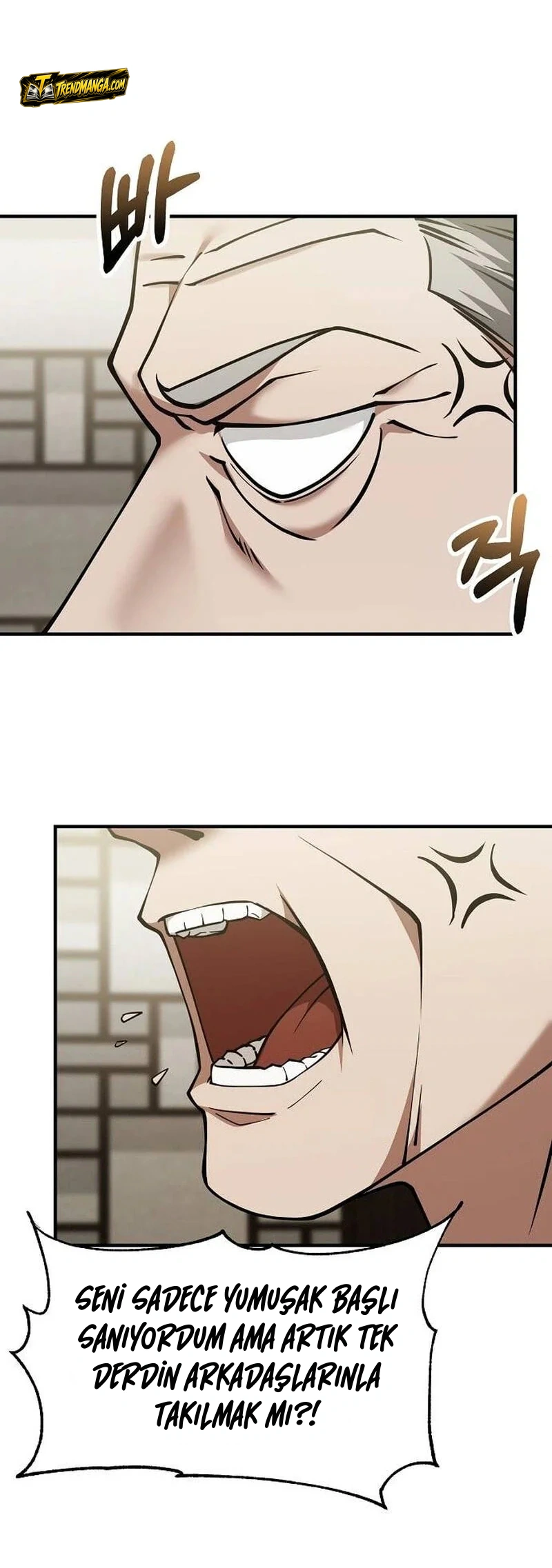 TrendManga Türkçe manga oku the-chairman-who-just-wants-to-slack-off bölüm 3 sayfa 45