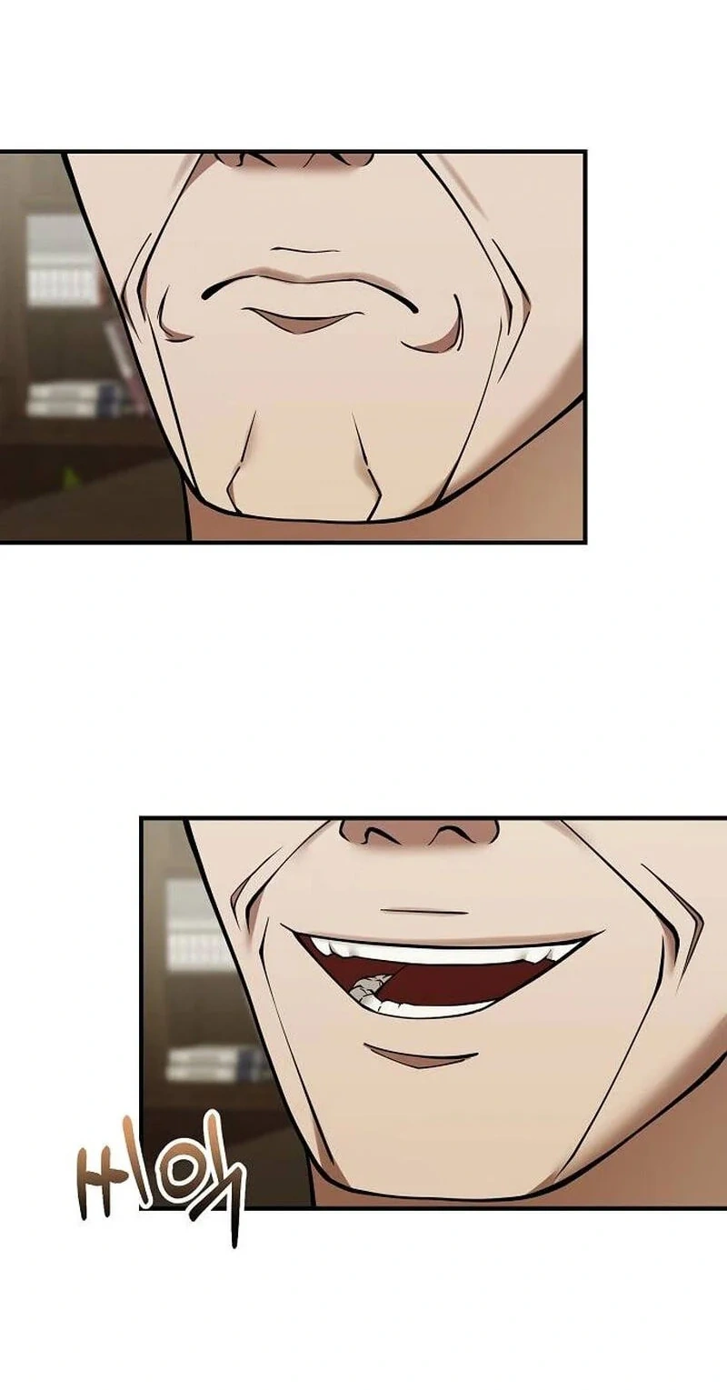 TrendManga Türkçe manga oku the-chairman-who-just-wants-to-slack-off bölüm 3 sayfa 48
