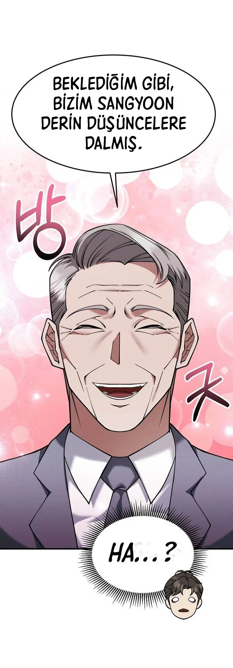 TrendManga Türkçe manga oku the-chairman-who-just-wants-to-slack-off bölüm 3 sayfa 49