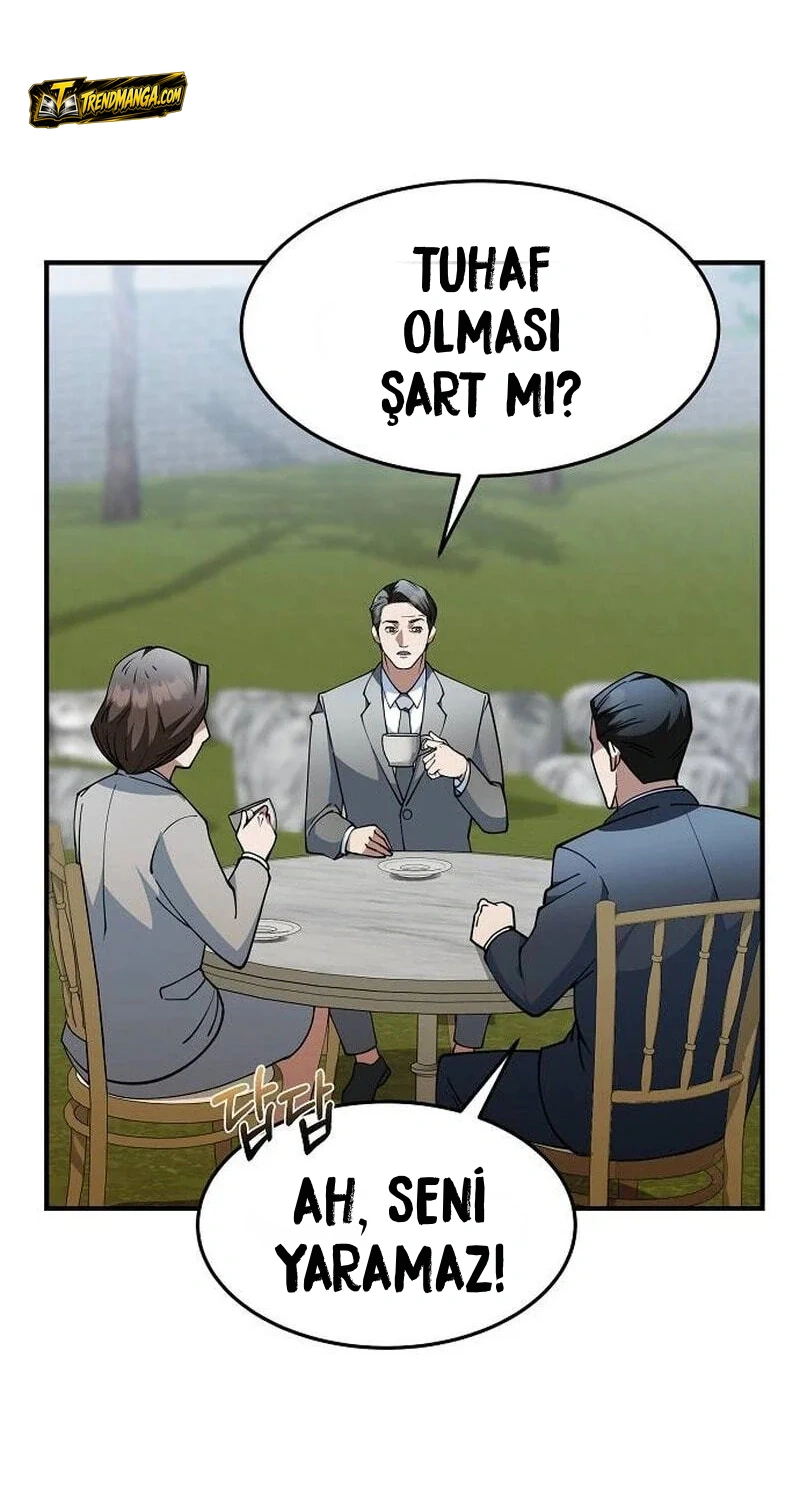 TrendManga Türkçe manga oku the-chairman-who-just-wants-to-slack-off bölüm 3 sayfa 5
