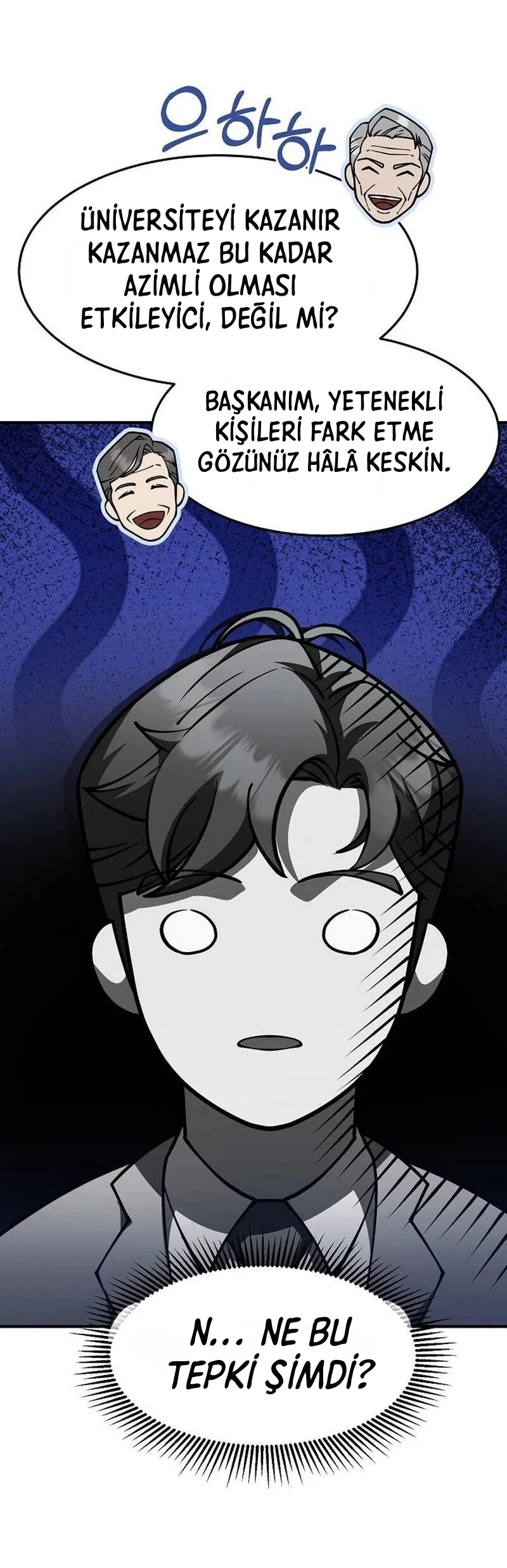 TrendManga Türkçe manga oku the-chairman-who-just-wants-to-slack-off bölüm 3 sayfa 51