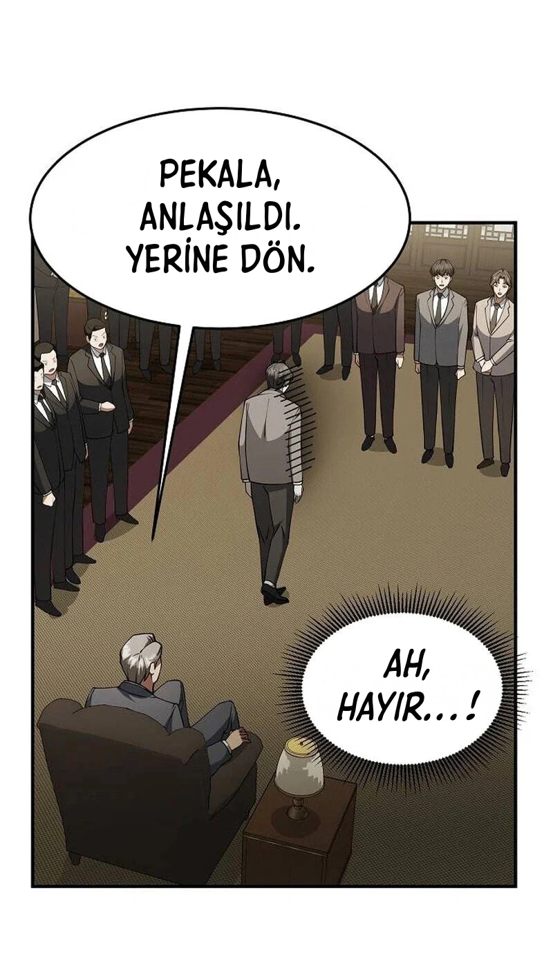 TrendManga Türkçe manga oku the-chairman-who-just-wants-to-slack-off bölüm 3 sayfa 52