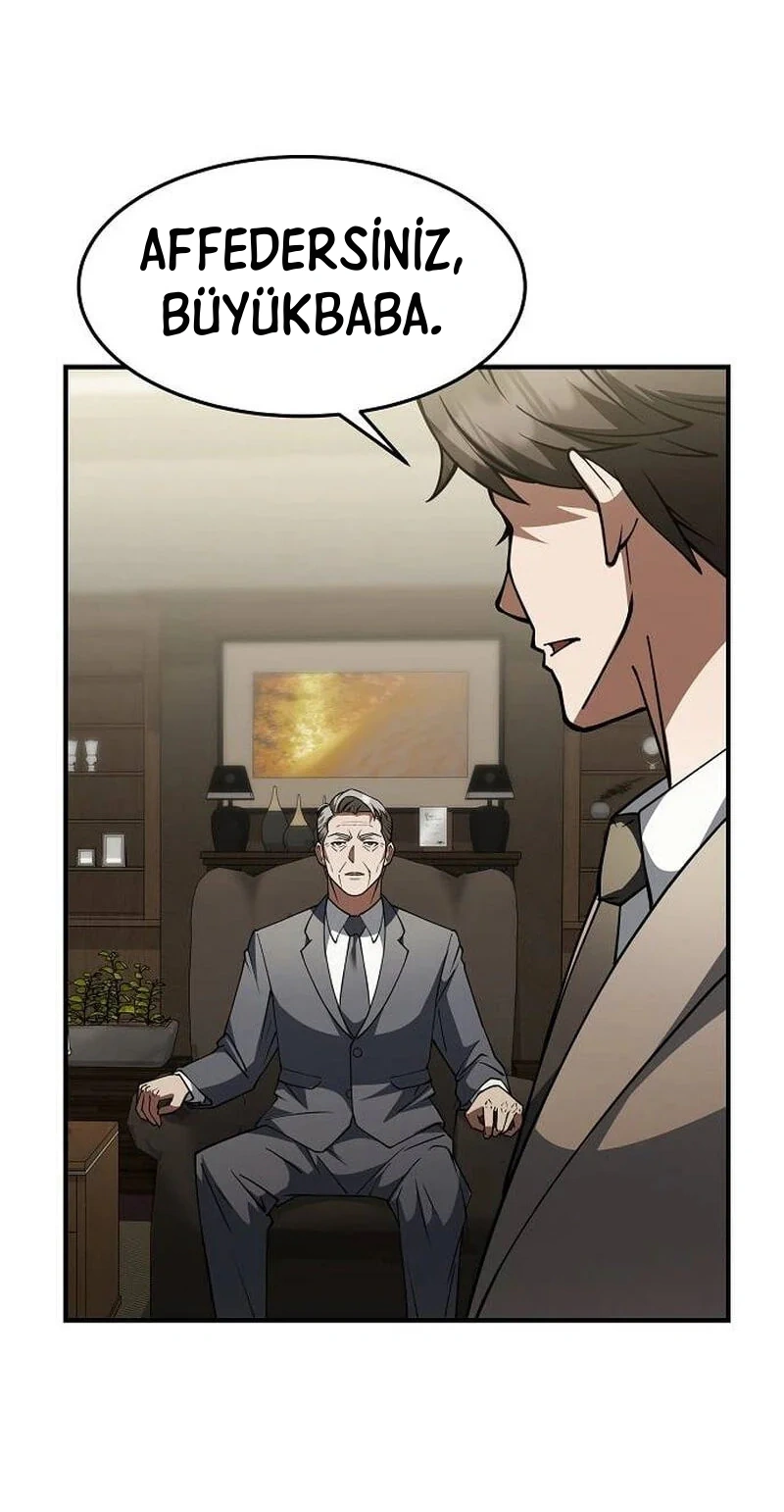 TrendManga Türkçe manga oku the-chairman-who-just-wants-to-slack-off bölüm 3 sayfa 54
