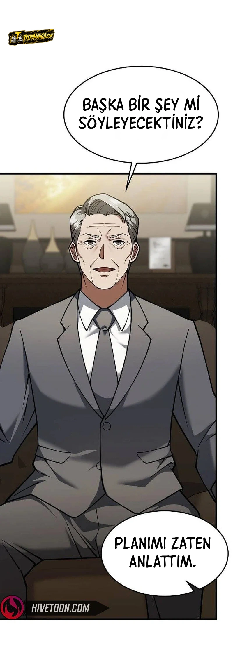 TrendManga Türkçe manga oku the-chairman-who-just-wants-to-slack-off bölüm 3 sayfa 55