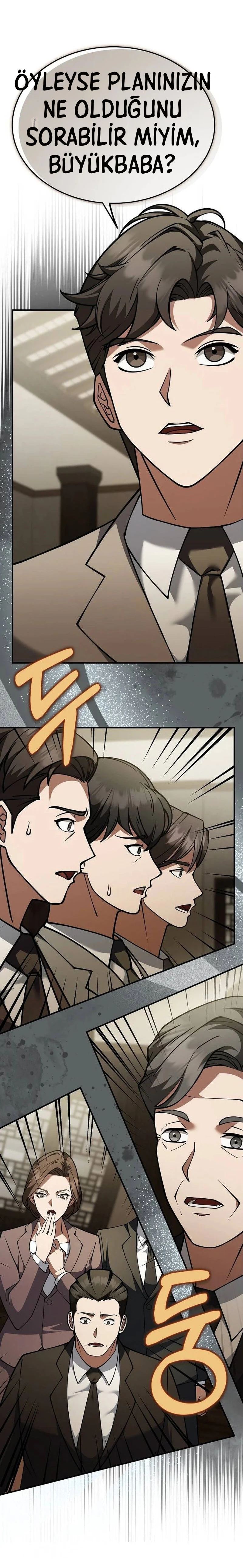 TrendManga Türkçe manga oku the-chairman-who-just-wants-to-slack-off bölüm 3 sayfa 56