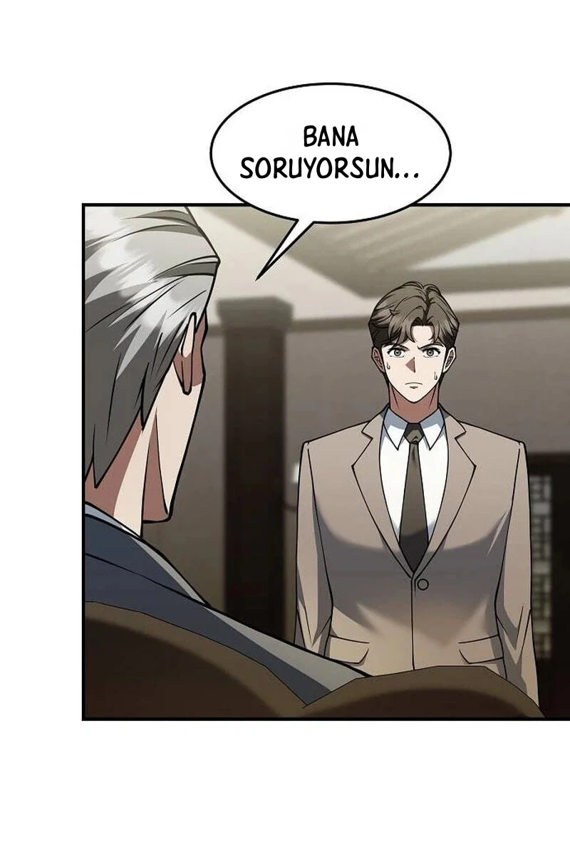 TrendManga Türkçe manga oku the-chairman-who-just-wants-to-slack-off bölüm 3 sayfa 57