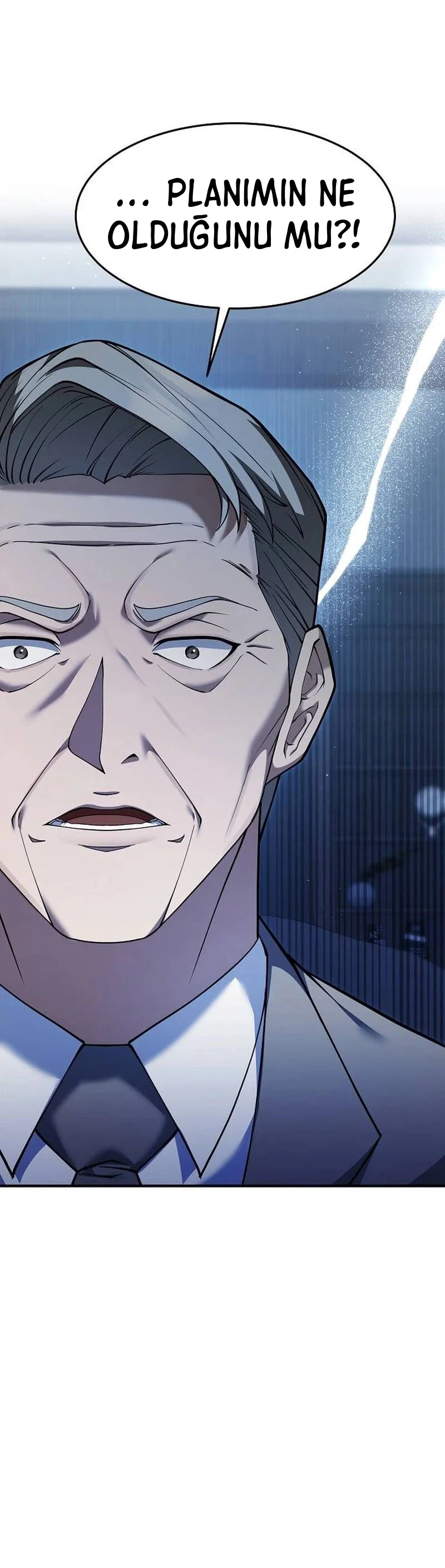 TrendManga Türkçe manga oku the-chairman-who-just-wants-to-slack-off bölüm 3 sayfa 58