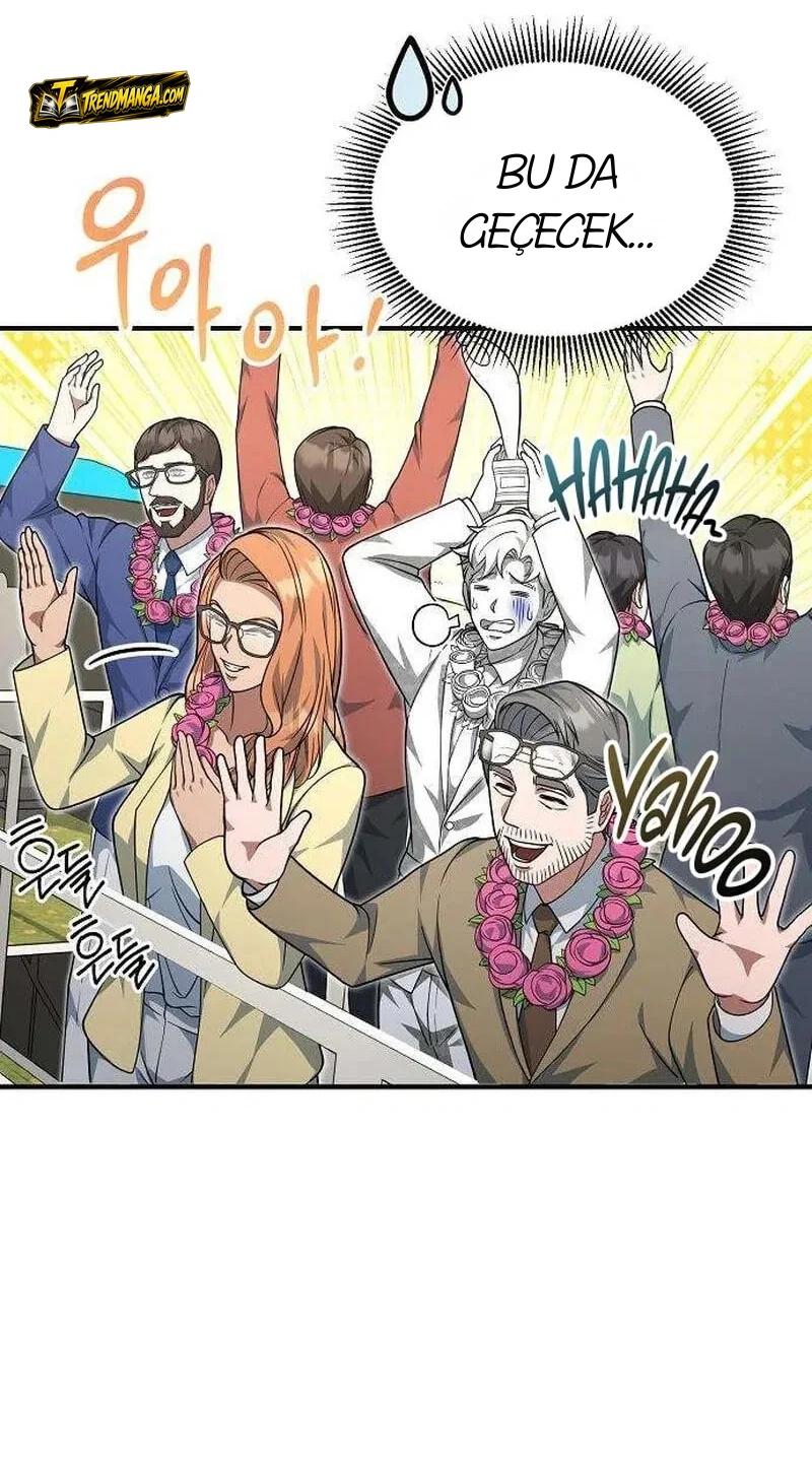 TrendManga TÃ¼rkÃ§e manga oku the-chairman-who-just-wants-to-slack-off bÃ¶lÃ¼m 30 sayfa 10