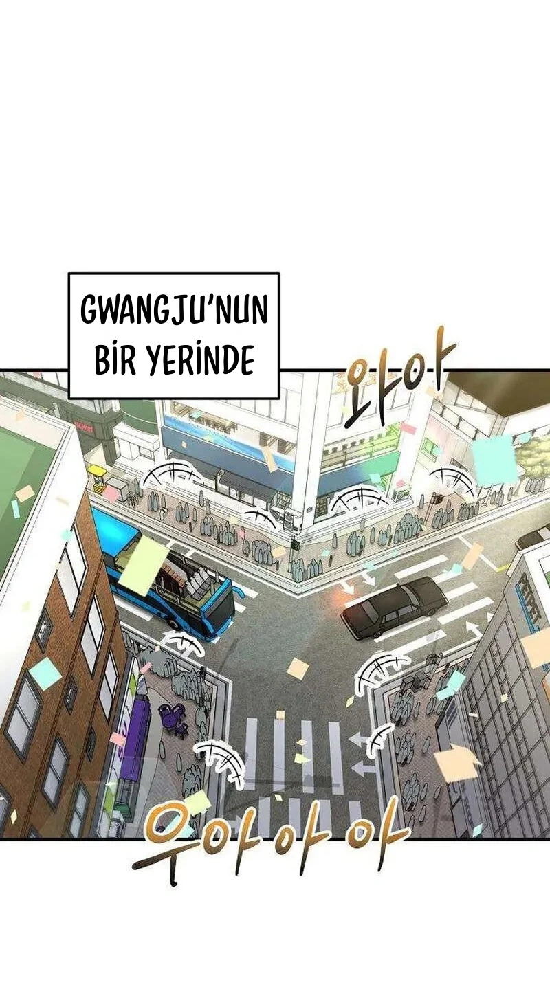 TrendManga TÃ¼rkÃ§e manga oku the-chairman-who-just-wants-to-slack-off bÃ¶lÃ¼m 30 sayfa 11