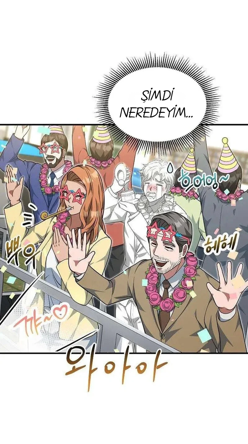 TrendManga TÃ¼rkÃ§e manga oku the-chairman-who-just-wants-to-slack-off bÃ¶lÃ¼m 30 sayfa 12