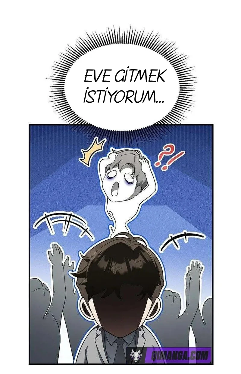 TrendManga TÃ¼rkÃ§e manga oku the-chairman-who-just-wants-to-slack-off bÃ¶lÃ¼m 30 sayfa 14