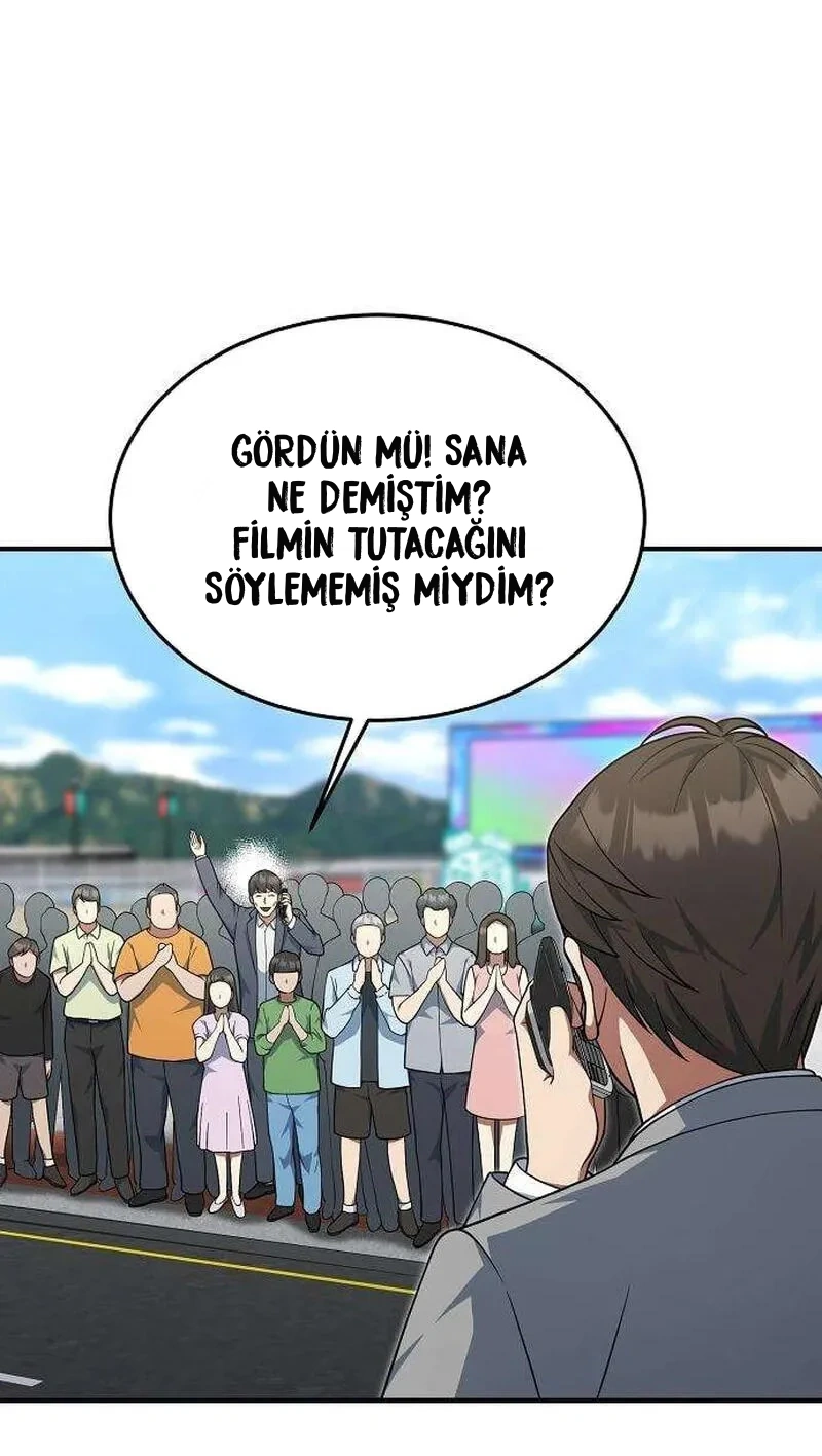 TrendManga TÃ¼rkÃ§e manga oku the-chairman-who-just-wants-to-slack-off bÃ¶lÃ¼m 30 sayfa 16