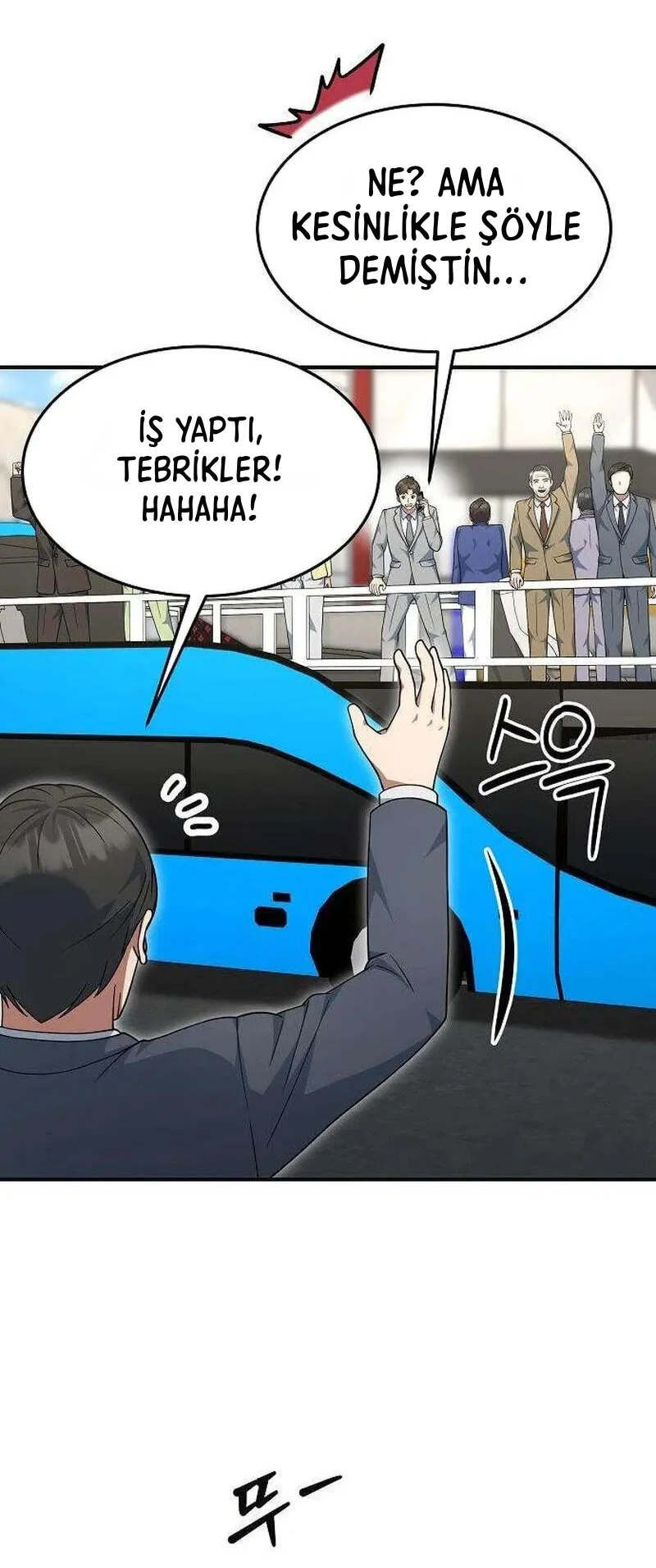 TrendManga TÃ¼rkÃ§e manga oku the-chairman-who-just-wants-to-slack-off bÃ¶lÃ¼m 30 sayfa 17