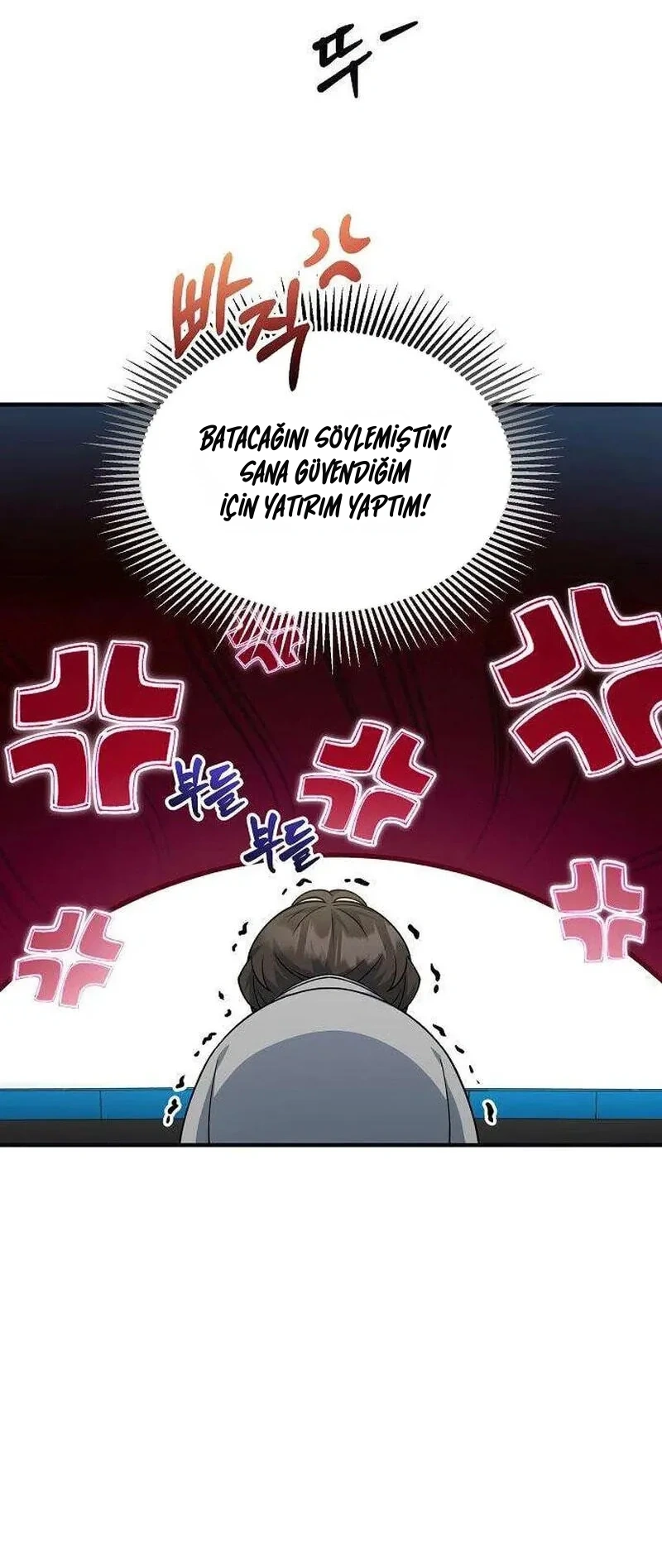 TrendManga TÃ¼rkÃ§e manga oku the-chairman-who-just-wants-to-slack-off bÃ¶lÃ¼m 30 sayfa 18