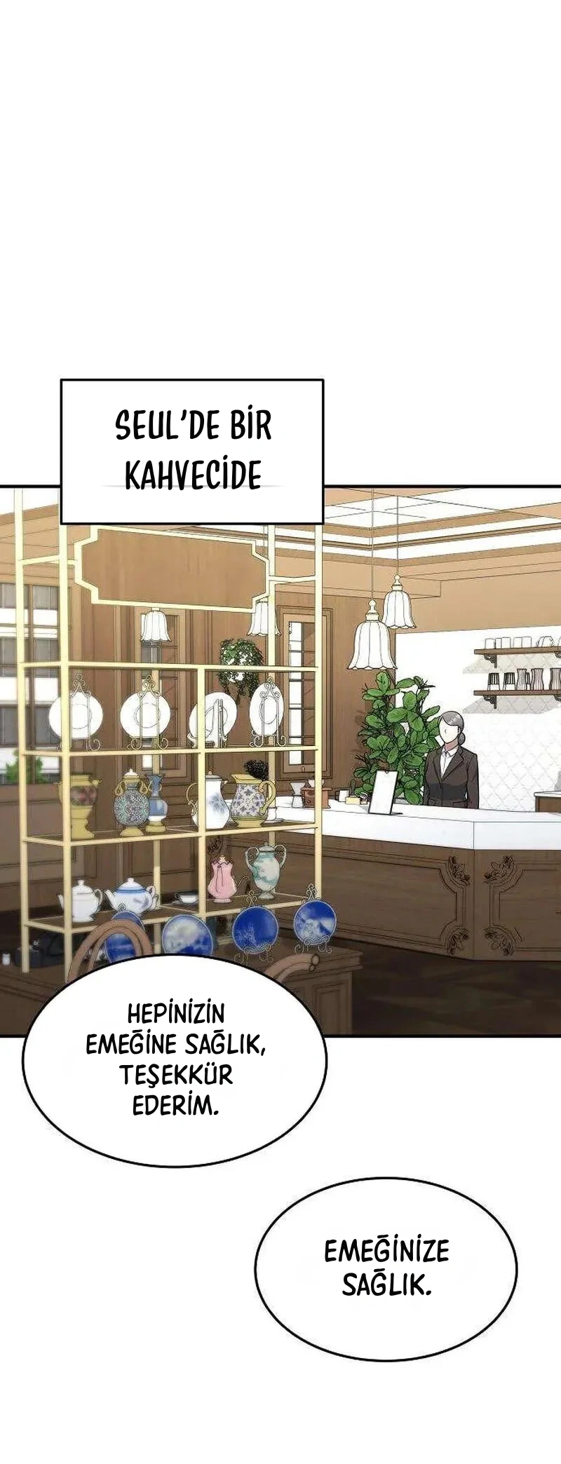TrendManga TÃ¼rkÃ§e manga oku the-chairman-who-just-wants-to-slack-off bÃ¶lÃ¼m 30 sayfa 19