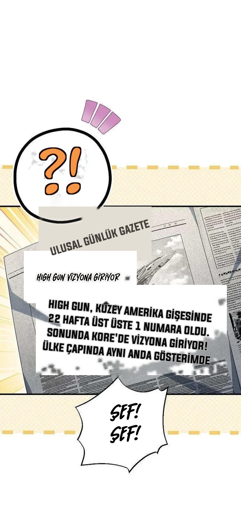 TrendManga TÃ¼rkÃ§e manga oku the-chairman-who-just-wants-to-slack-off bÃ¶lÃ¼m 30 sayfa 2