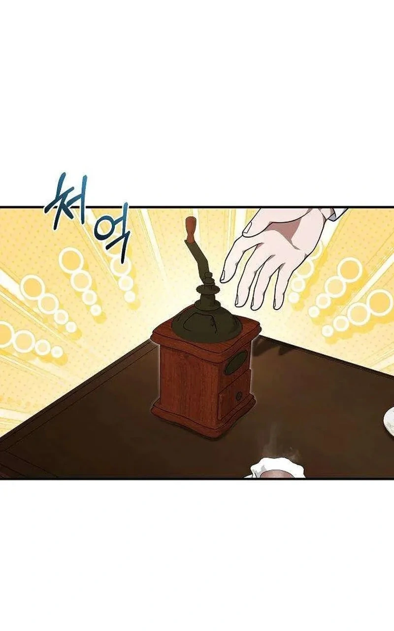 TrendManga TÃ¼rkÃ§e manga oku the-chairman-who-just-wants-to-slack-off bÃ¶lÃ¼m 30 sayfa 21