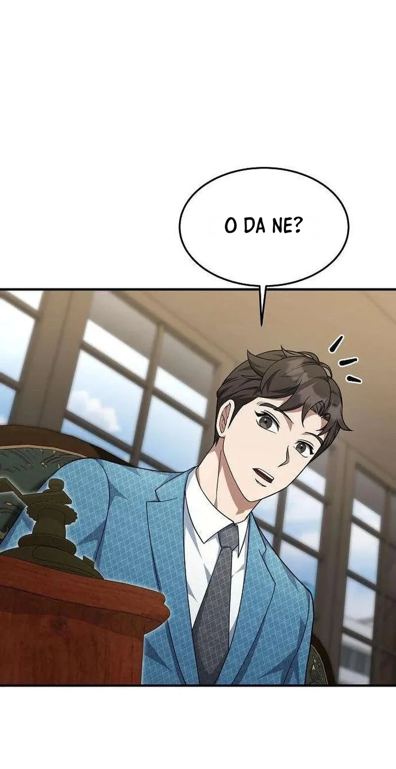 TrendManga TÃ¼rkÃ§e manga oku the-chairman-who-just-wants-to-slack-off bÃ¶lÃ¼m 30 sayfa 22