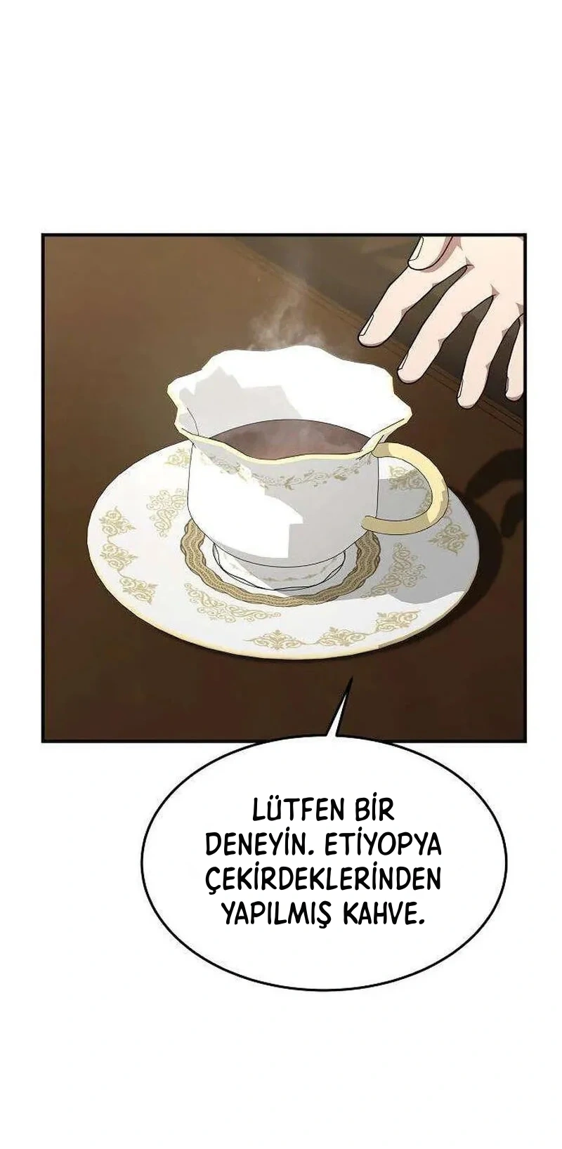 TrendManga TÃ¼rkÃ§e manga oku the-chairman-who-just-wants-to-slack-off bÃ¶lÃ¼m 30 sayfa 27