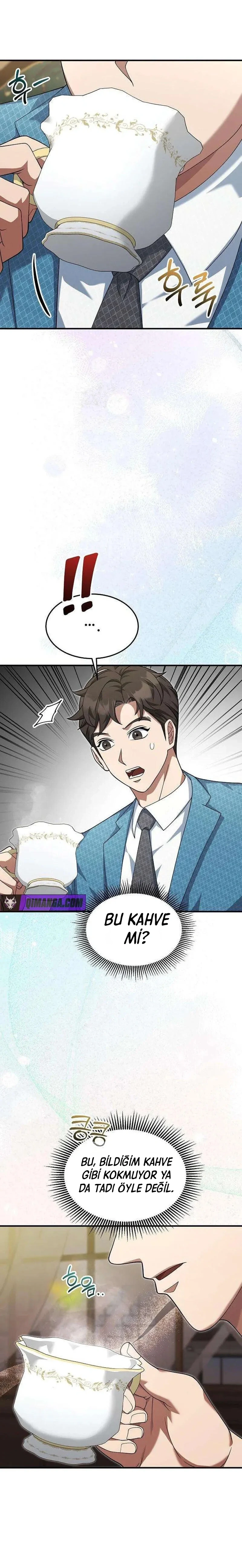 TrendManga TÃ¼rkÃ§e manga oku the-chairman-who-just-wants-to-slack-off bÃ¶lÃ¼m 30 sayfa 28
