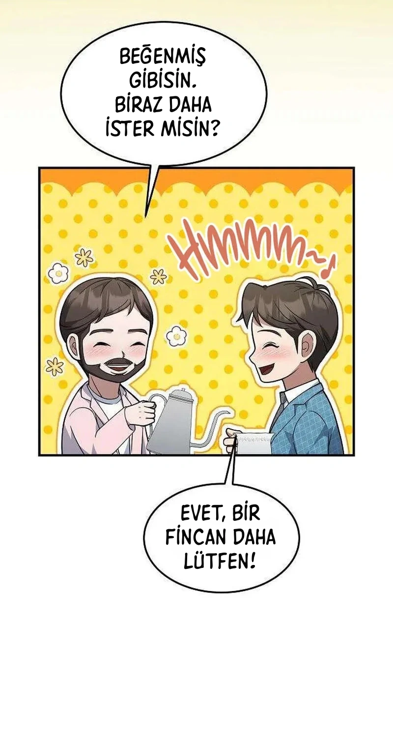 TrendManga TÃ¼rkÃ§e manga oku the-chairman-who-just-wants-to-slack-off bÃ¶lÃ¼m 30 sayfa 32