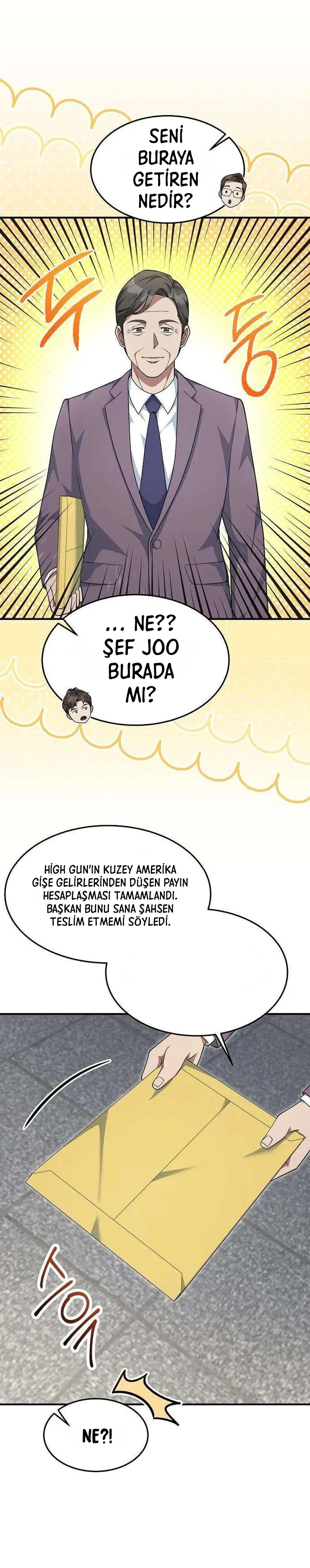TrendManga TÃ¼rkÃ§e manga oku the-chairman-who-just-wants-to-slack-off bÃ¶lÃ¼m 30 sayfa 34
