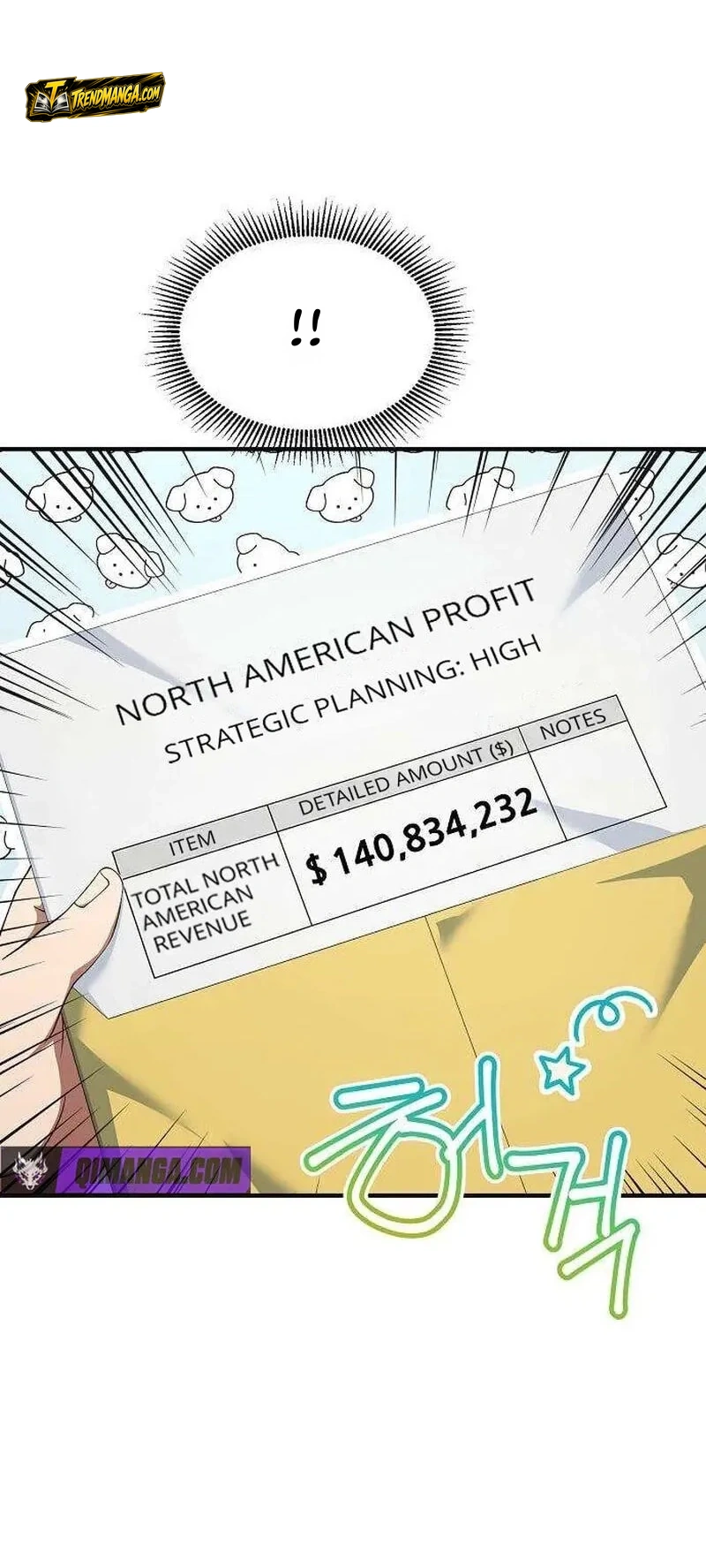 TrendManga TÃ¼rkÃ§e manga oku the-chairman-who-just-wants-to-slack-off bÃ¶lÃ¼m 30 sayfa 35