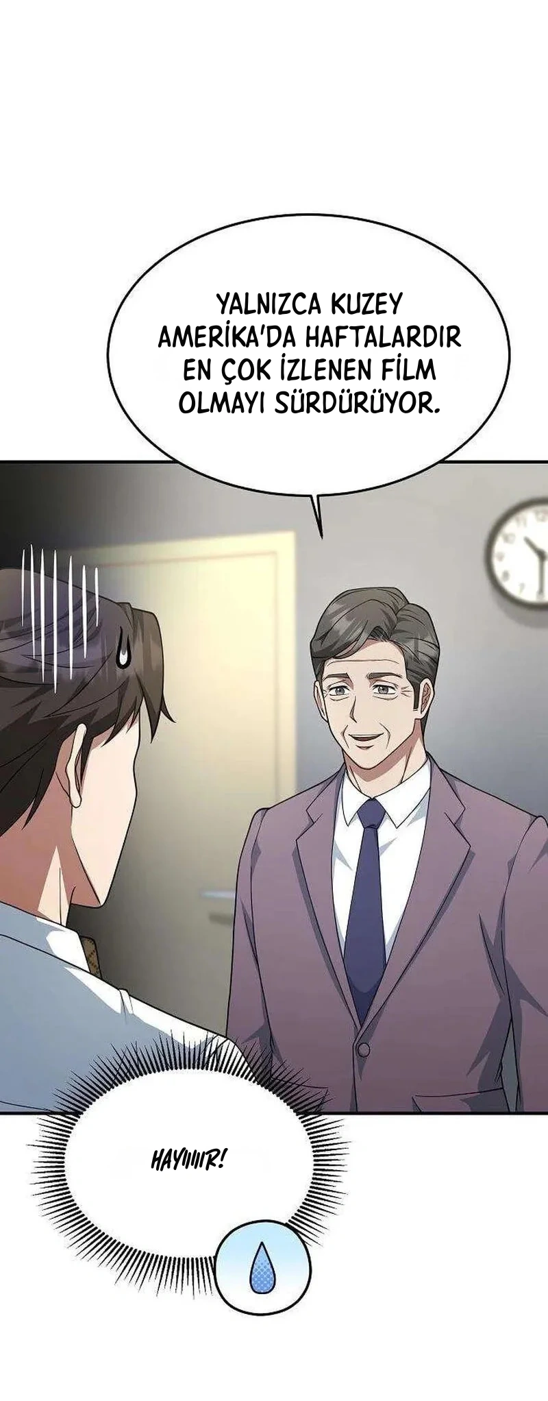 TrendManga TÃ¼rkÃ§e manga oku the-chairman-who-just-wants-to-slack-off bÃ¶lÃ¼m 30 sayfa 36