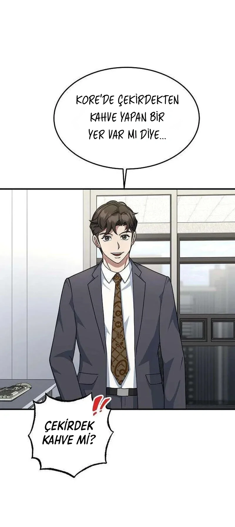 TrendManga TÃ¼rkÃ§e manga oku the-chairman-who-just-wants-to-slack-off bÃ¶lÃ¼m 30 sayfa 44